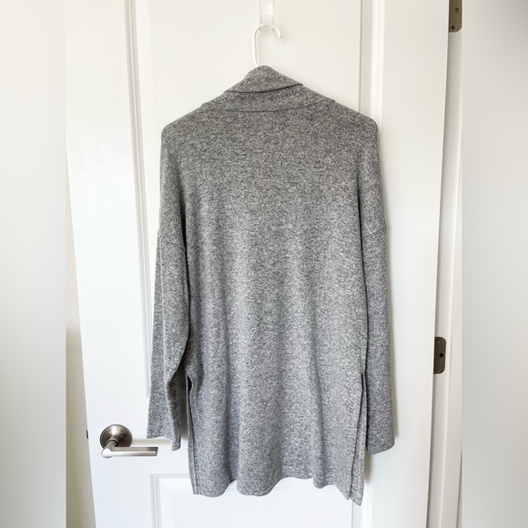 H&M Tunic Sweater - Picture 2 of 7